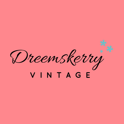Dreemskerry Vintage